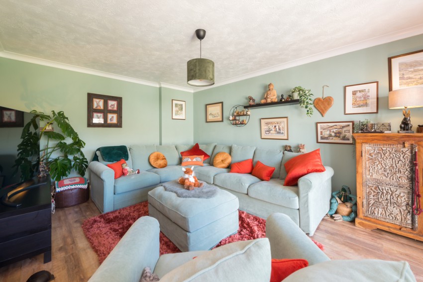 Images for St. Marys Grove, Seasalter, Whitstable