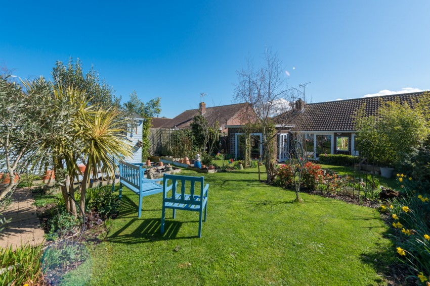 Images for St. Marys Grove, Seasalter, Whitstable