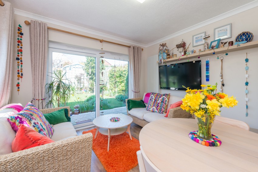 Images for St. Marys Grove, Seasalter, Whitstable