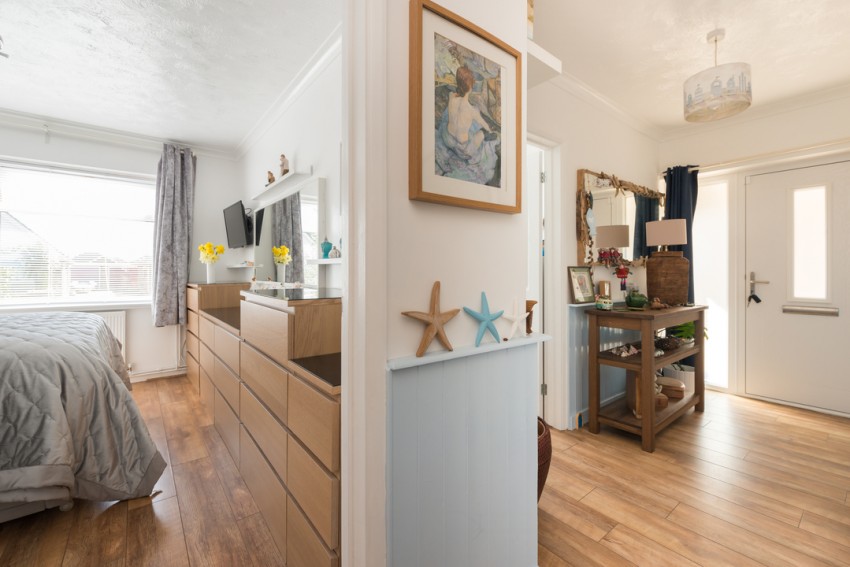 Images for St. Marys Grove, Seasalter, Whitstable