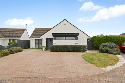 View Full Details for Stocks Walk, Herne Bay, Kent