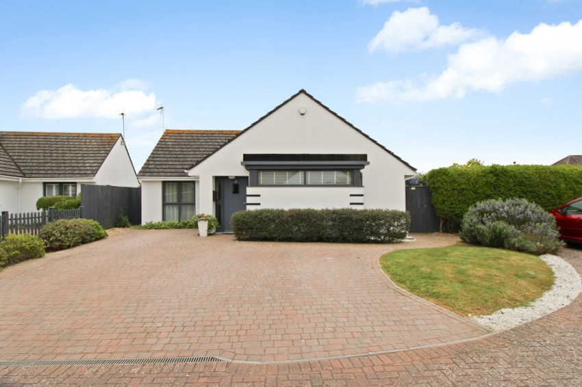 Images for Stocks Walk, Herne Bay, Kent