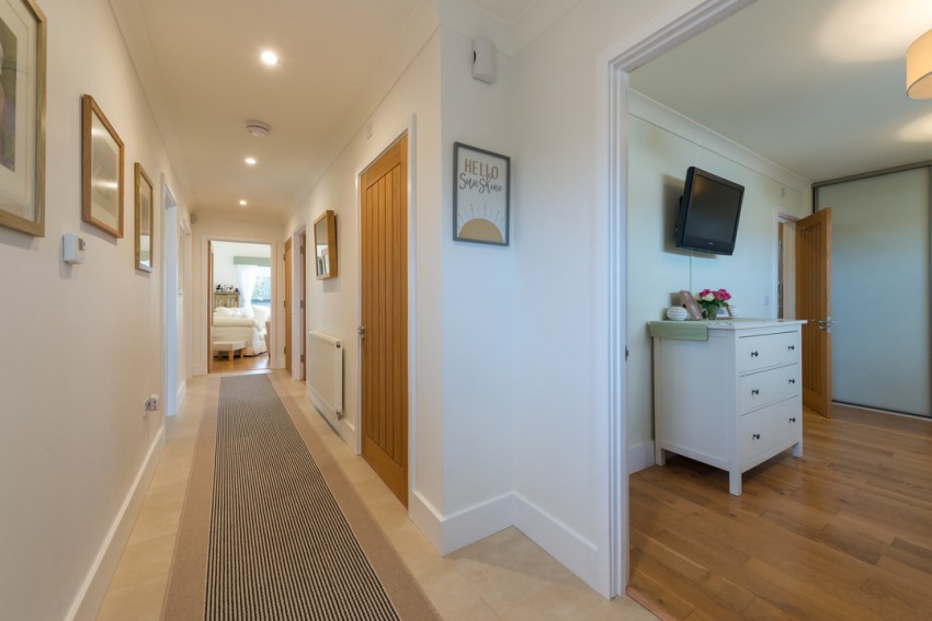 Images for Stocks Walk, Herne Bay, Kent