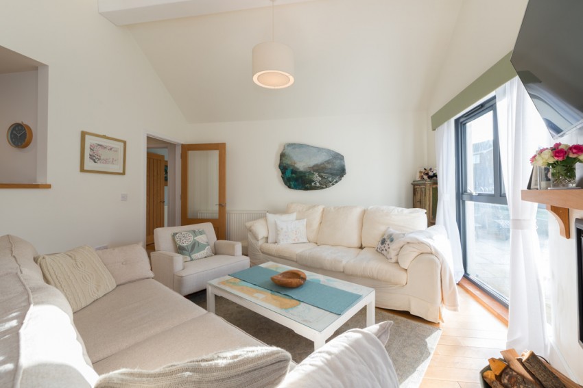 Images for Stocks Walk, Herne Bay, Kent