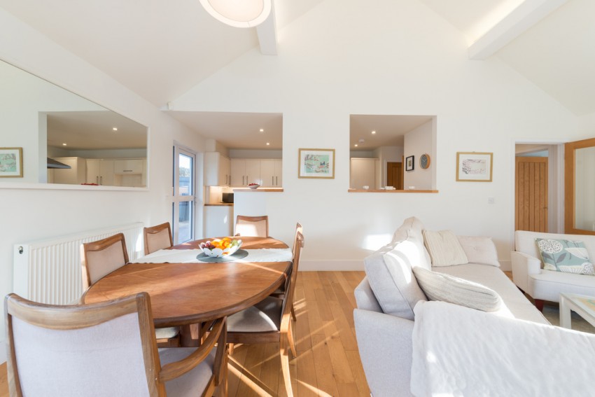 Images for Stocks Walk, Herne Bay, Kent