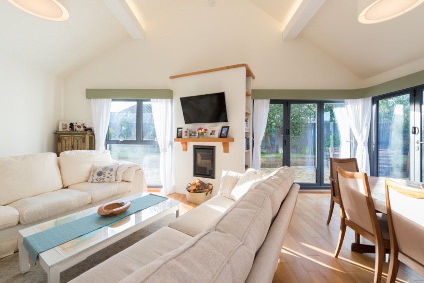 Images for Stocks Walk, Herne Bay, Kent