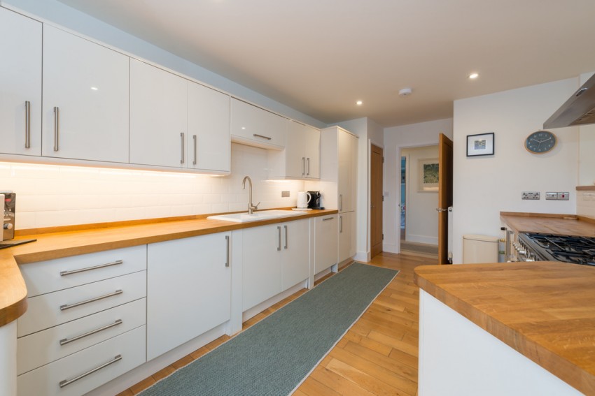 Images for Stocks Walk, Herne Bay, Kent