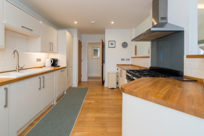 Images for Stocks Walk, Herne Bay, Kent