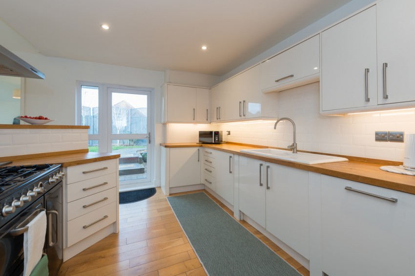 Images for Stocks Walk, Herne Bay, Kent