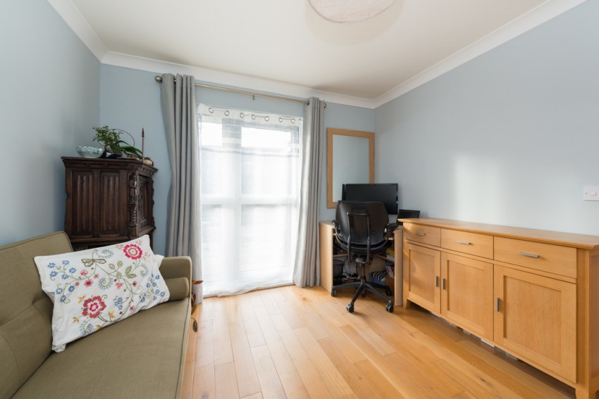 Images for Stocks Walk, Herne Bay, Kent