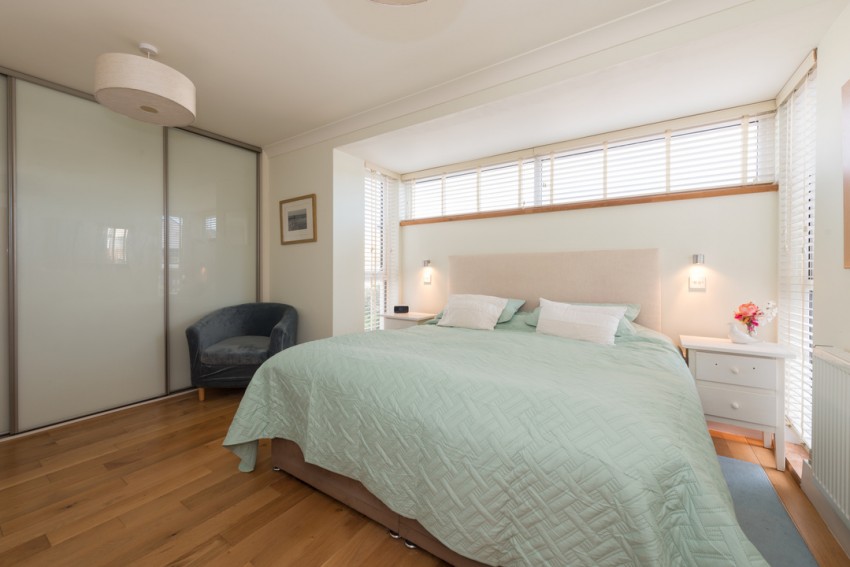 Images for Stocks Walk, Herne Bay, Kent