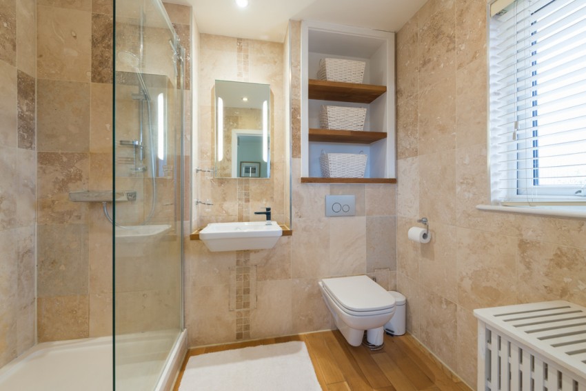 Images for Stocks Walk, Herne Bay, Kent