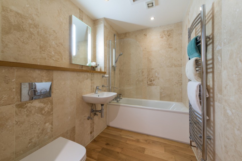 Images for Stocks Walk, Herne Bay, Kent