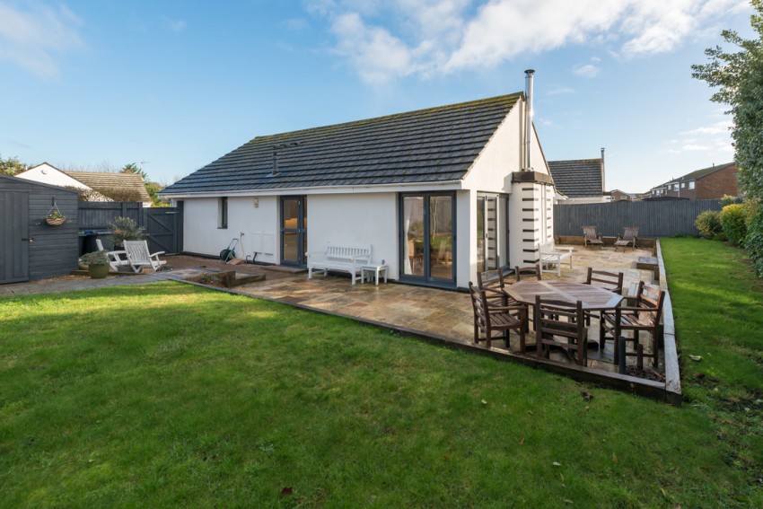 Images for Stocks Walk, Herne Bay, Kent