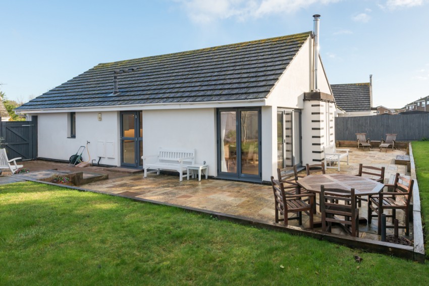 Images for Stocks Walk, Herne Bay, Kent