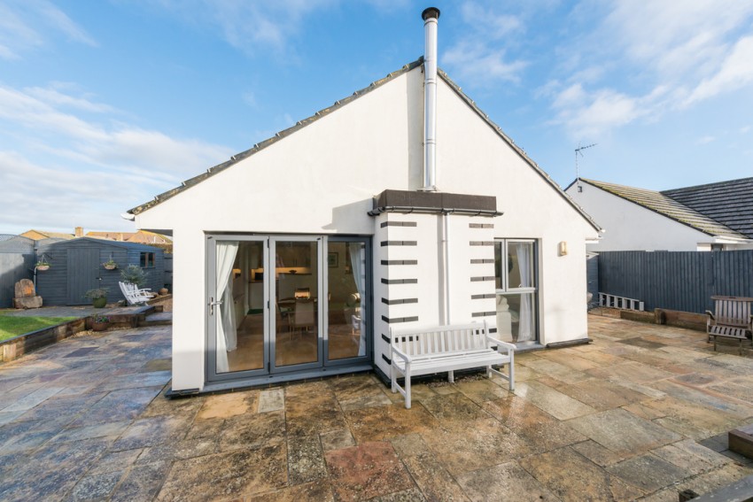 Images for Stocks Walk, Herne Bay, Kent