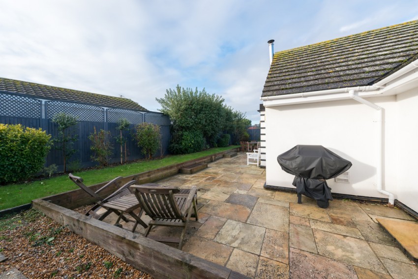 Images for Stocks Walk, Herne Bay, Kent