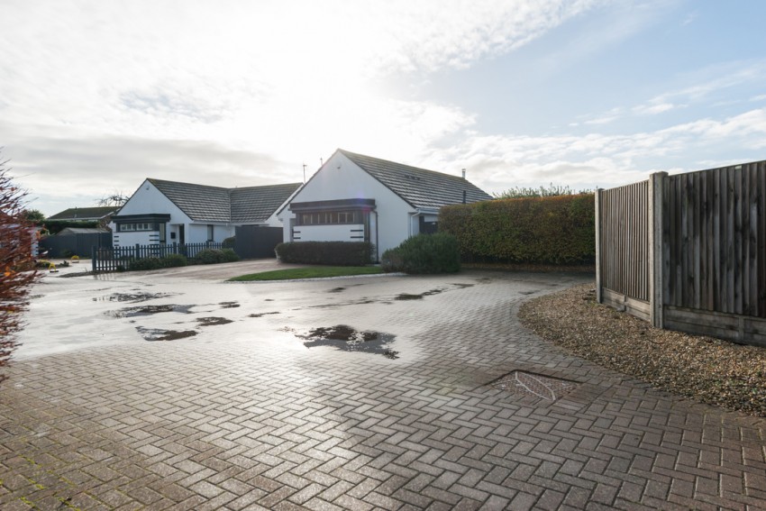 Images for Stocks Walk, Herne Bay, Kent