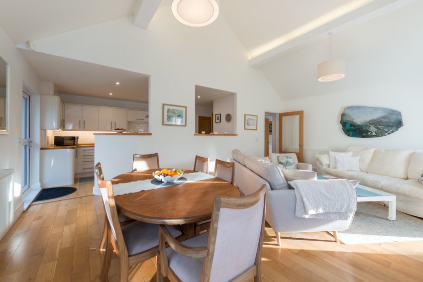 Images for Stocks Walk, Herne Bay, Kent