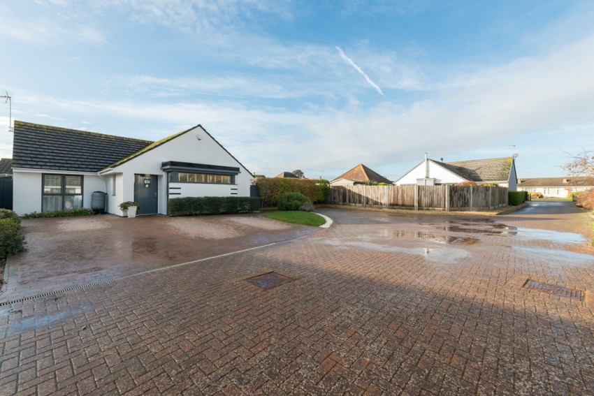 Images for Stocks Walk, Herne Bay, Kent