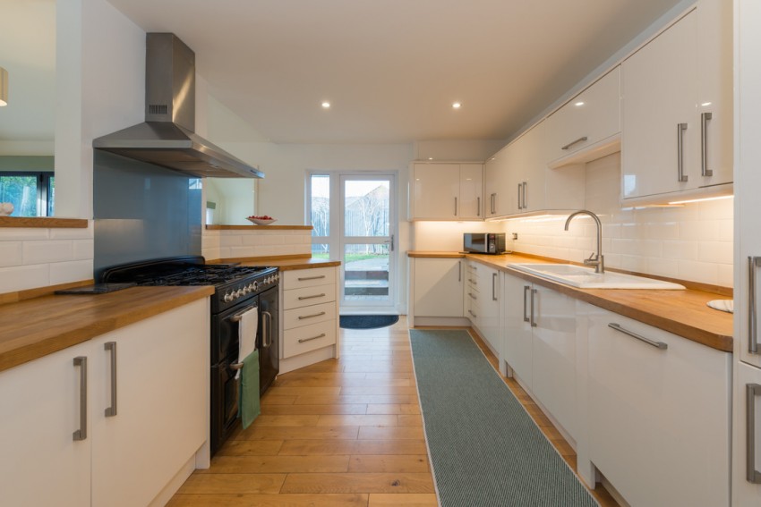 Images for Stocks Walk, Herne Bay, Kent