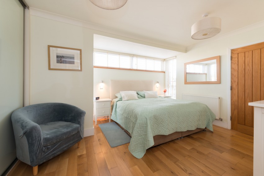 Images for Stocks Walk, Herne Bay, Kent