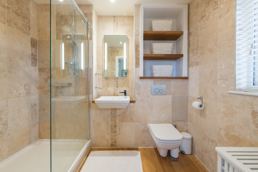 Images for Stocks Walk, Herne Bay, Kent