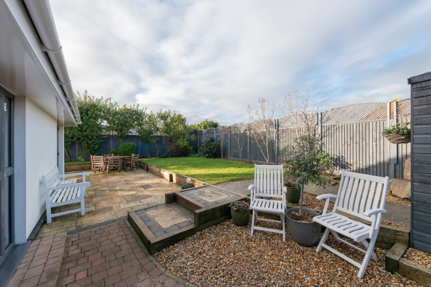 Images for Stocks Walk, Herne Bay, Kent