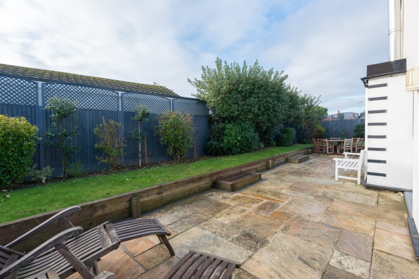 Images for Stocks Walk, Herne Bay, Kent