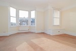 Images for Victoria Park, Herne Bay, Kent