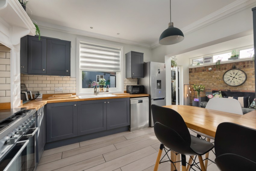 Images for Gosfield Road, Herne Bay, Kent