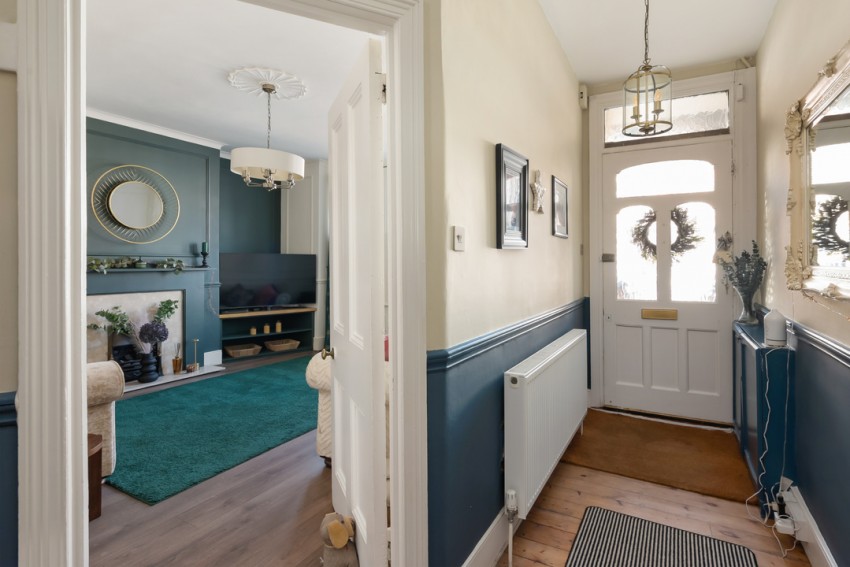Images for Gosfield Road, Herne Bay, Kent