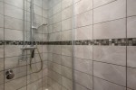 Images for Gosfield Road, Herne Bay, Kent