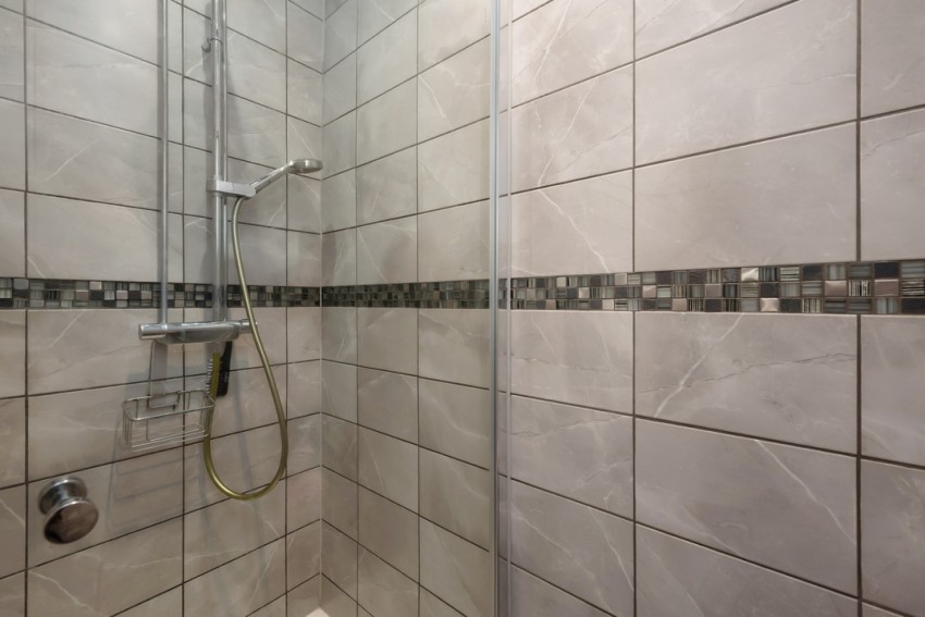 Images for Gosfield Road, Herne Bay, Kent