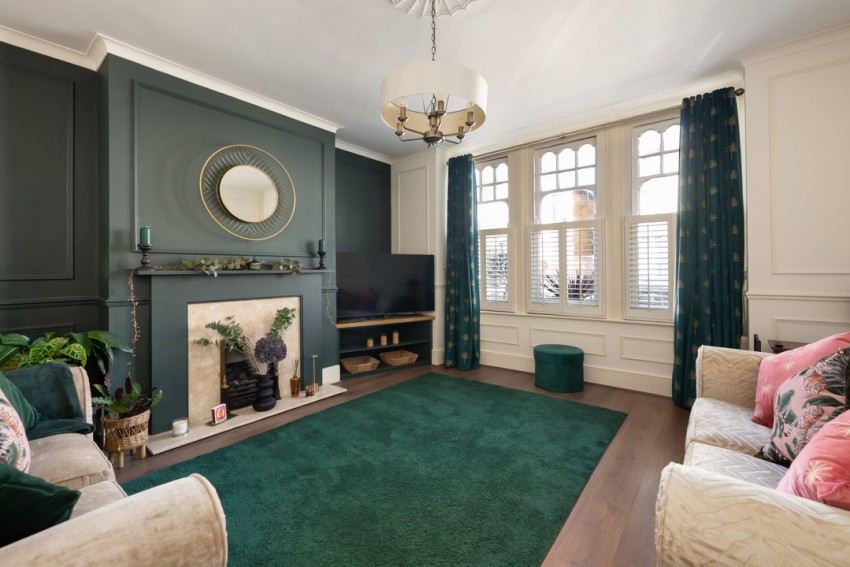 Images for Gosfield Road, Herne Bay, Kent