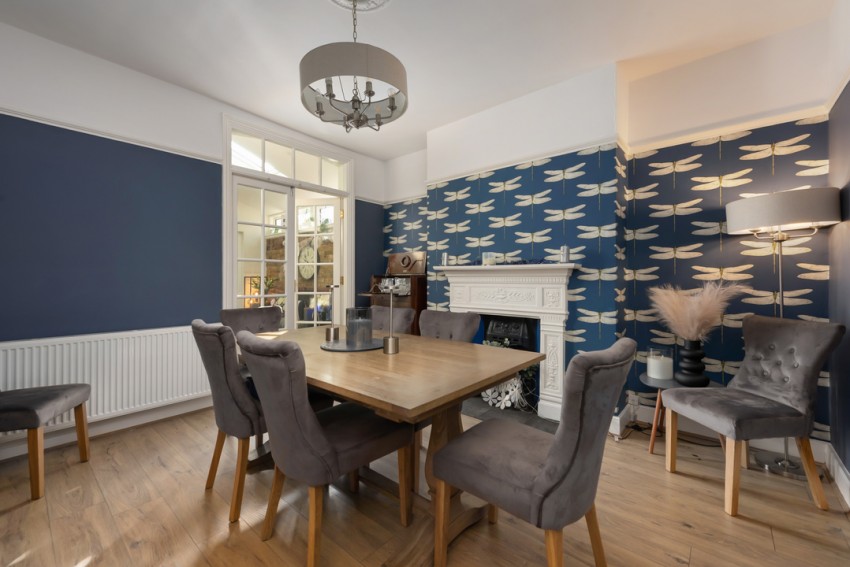 Images for Gosfield Road, Herne Bay, Kent