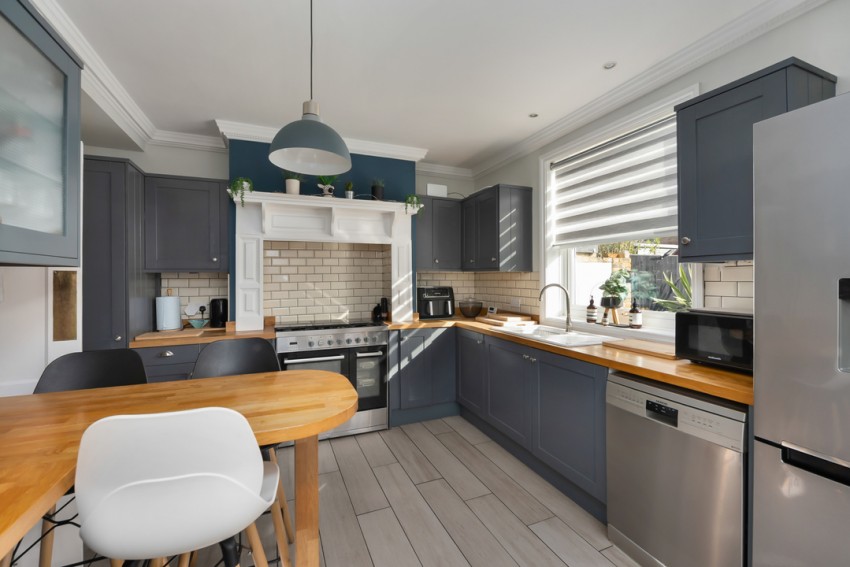 Images for Gosfield Road, Herne Bay, Kent
