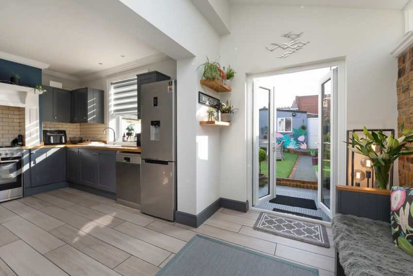 Images for Gosfield Road, Herne Bay, Kent