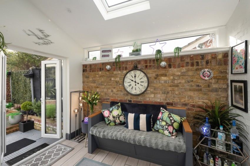 Images for Gosfield Road, Herne Bay, Kent