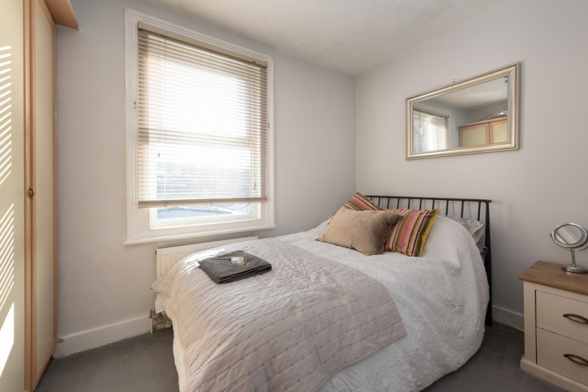 Images for Gosfield Road, Herne Bay, Kent