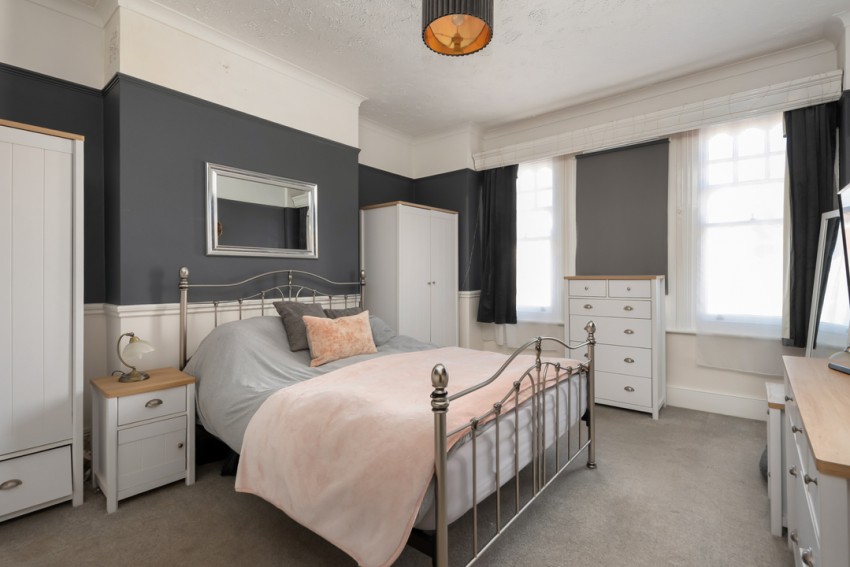 Images for Gosfield Road, Herne Bay, Kent