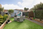 Images for Gosfield Road, Herne Bay, Kent