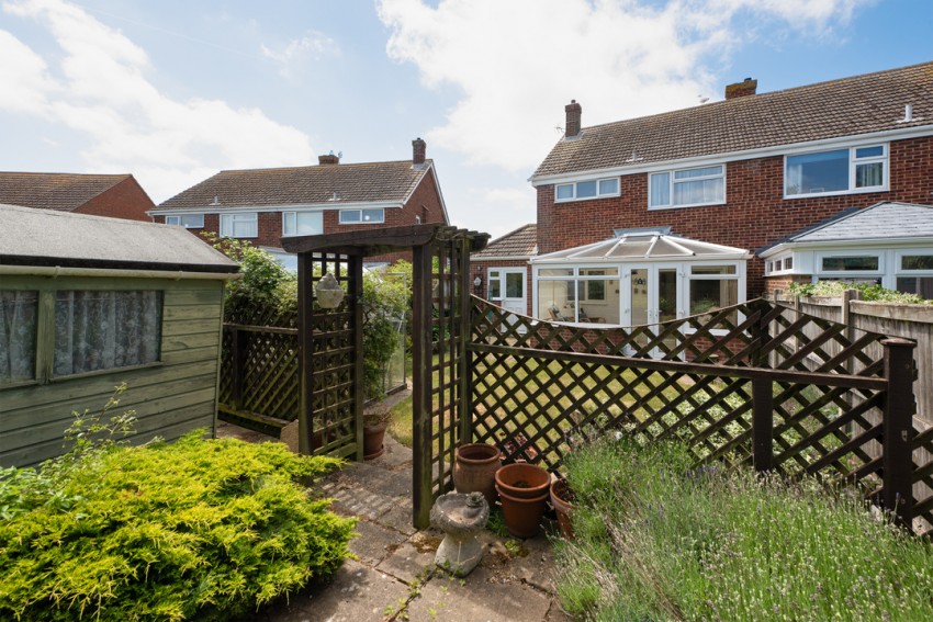 Images for Sherwood Drive, Whitstable, Kent