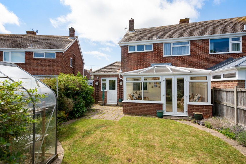 Images for Sherwood Drive, Whitstable, Kent