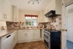 Images for Sherwood Drive, Whitstable, Kent
