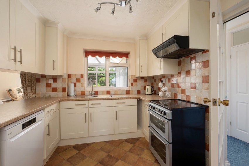 Images for Sherwood Drive, Whitstable, Kent