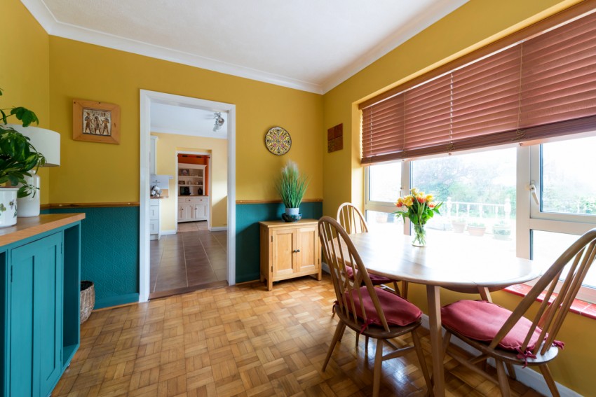 Images for Ashurst Avenue, Whitstable