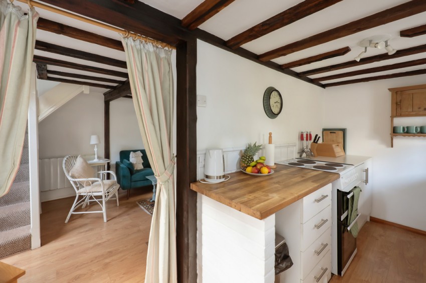 Images for Swanfield Cottage, Swanfield Road, Whitstable