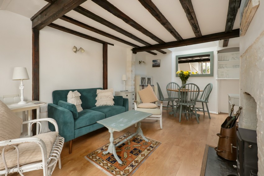 Images for Swanfield Cottage, Swanfield Road, Whitstable