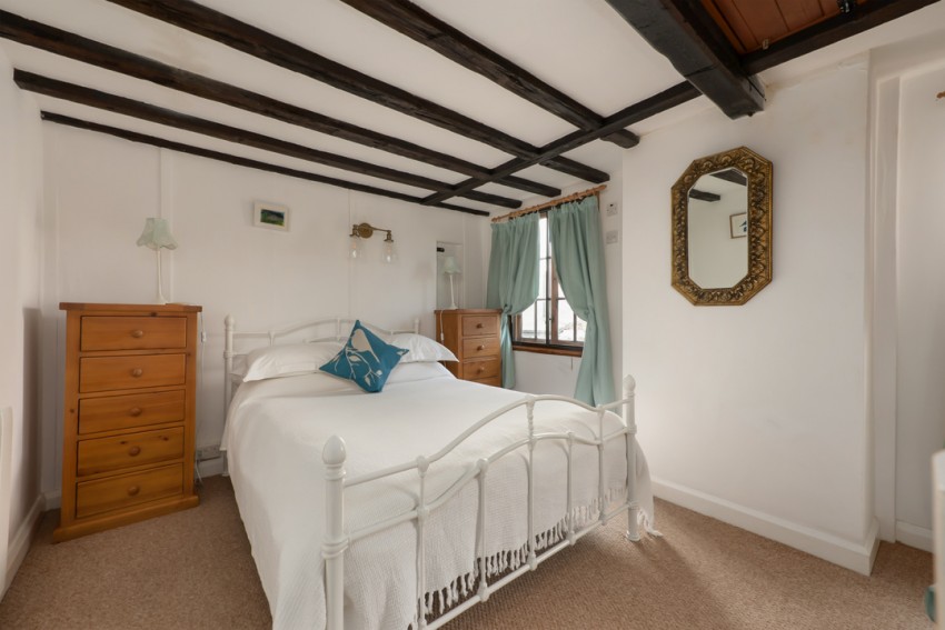 Images for Swanfield Cottage, Swanfield Road, Whitstable